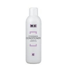 M:C Meister Coiffeur Pferdemark Conditioner 1000ml