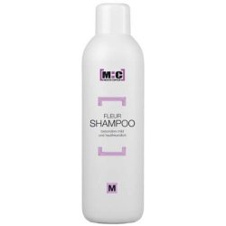 Comair M:C Fleur Shampoo 1000ml