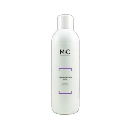 M:C Meister Coiffeur Hair Tonic 1000ml