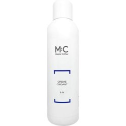 M:C Creme C Oxide 6% 1ml