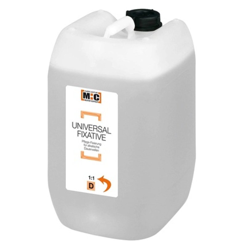 Comair M:C Universal Fixative 1:1 D 5000ml