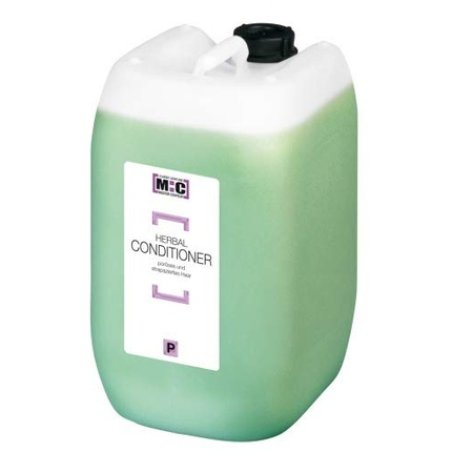 Comair M:C Herbal Conditioner P 5000ml