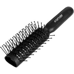 Comair Antistatic Tunnel Brush