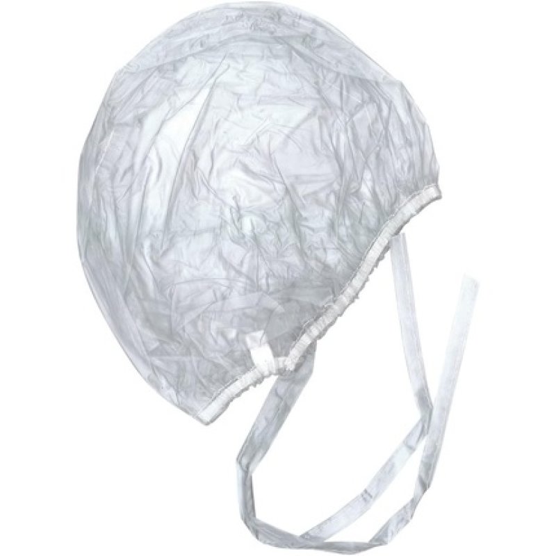 Comair Highlighting Cap with Highlighting Needle 1.25mm