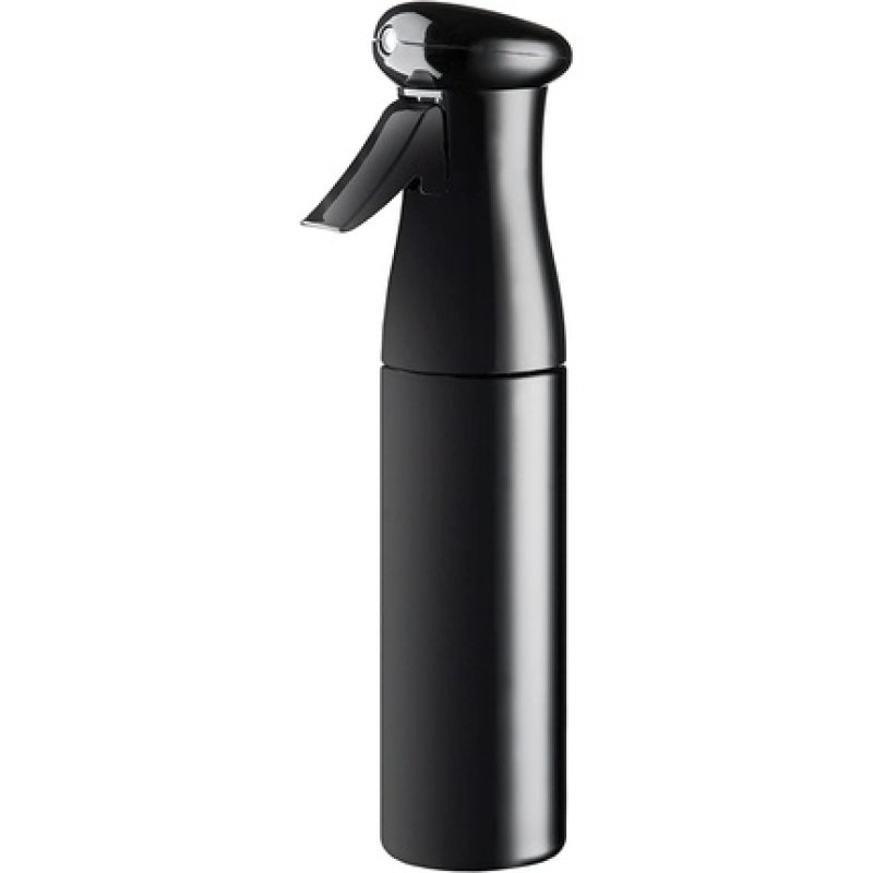 Spruhflasche Aqua Power 250ml Wasserspruhflasche Spray Bottle "Aqua Power