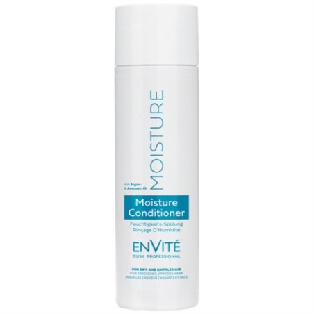 Dusy Professional Envite Moisture Conditioner 200ml