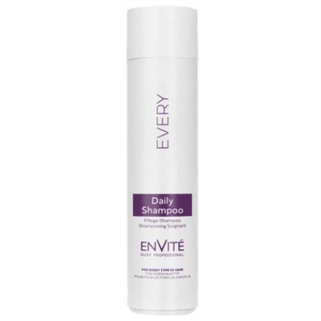 Dusy Professional Envite Daily Shampoo 250ml