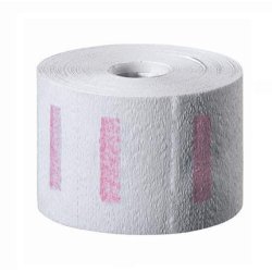 Dusy Neck Protection Collar Special