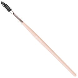 Da Vinci Vegan Eyelash Brush Made in Germany
