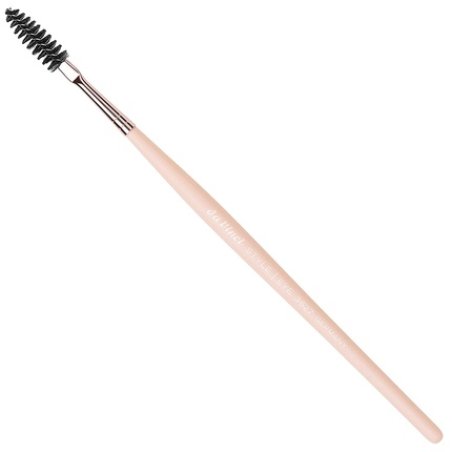 Da Vinci Vegan Eyelash Brush Made in Germany