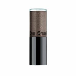 ARTDECO Eye Designer Refill Puderlidschatten 0.8g - Shade 17 Dark Wood
