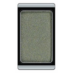 Artdeco Eyeshadow Pearl Magnetic Shade No. 40 0.8g