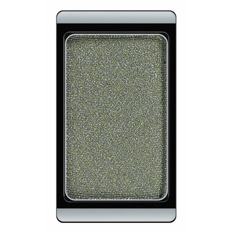 Artdeco Eyeshadow Pearl Magnetic Shade No. 40 0.8g