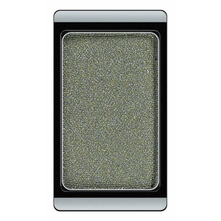ARTDECO Eyeshadow pearl
