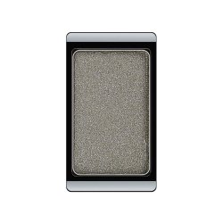 ARTDECO Eyeshadow Pearl Refill 45 pearly nordic forest