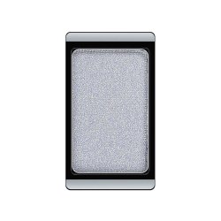 ARTDECO Eyeshadow Pearl Refill 74 pearly grey blue