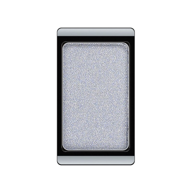 Artdeco Eyeshadow Pearl Magnetic Eyeshadow Shade No. 74 0.8g