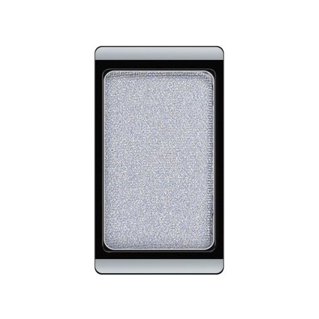 Artdeco Eyeshadow Pearl Magnetic Eyeshadow Shade No. 74 0.8g