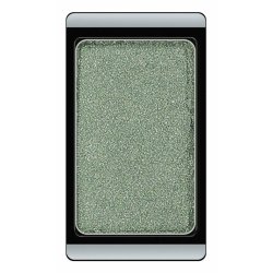 ARTDECO Eyeshadow pearl