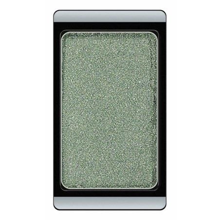 ARTDECO Eyeshadow Farbintensiver Langanhaltender Lidschatten Green Pearl 1g 250 Late Spring Green