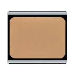 ARTDECO 492.7 foundation makeup