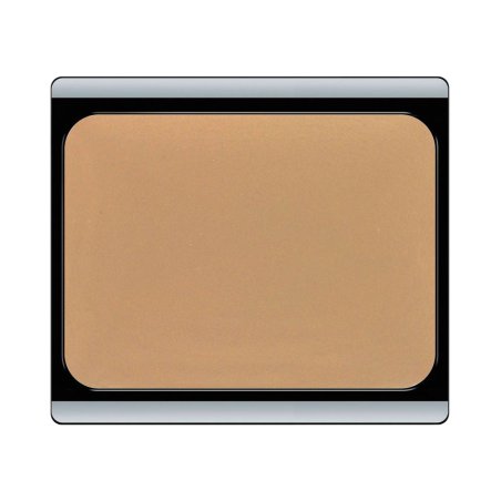 ARTDECO 492.7 fond de teint