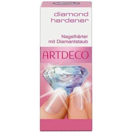 ARTDECO Diamond Hardener
