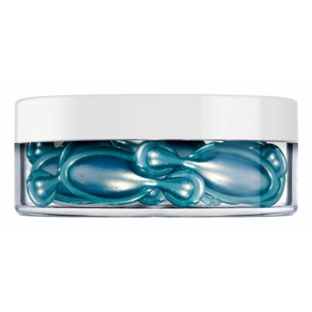 ARTDECO Hyaluronic Hydra Caps Moisturizing Anti-Wrinkle Concentrate 21 Capsules