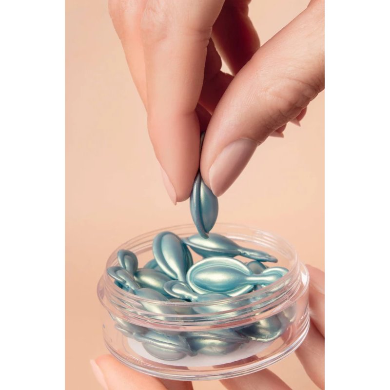 ARTDECO Hyaluronic Hydra Caps