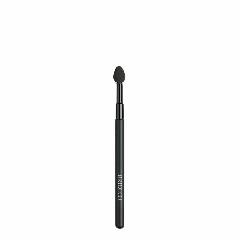 ARTDECO 4019674604755 pinceau pour maquillage des yeux