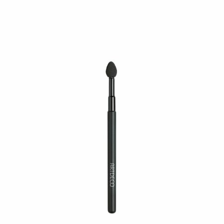 Artdeco Eyeshadow Applicator