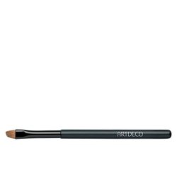 Artdeco Professional Eyebrow Brush 60480