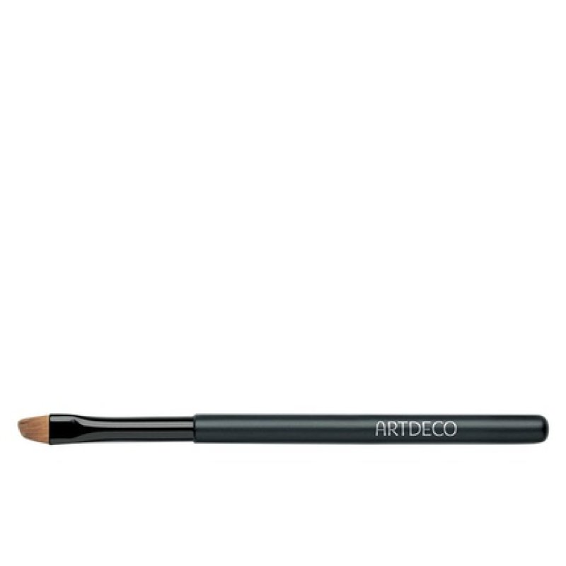 Artdeco Professional Eyebrow Brush 60480