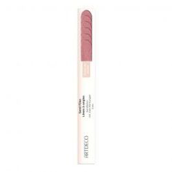 ARTDECO 6100.2 Nail file/buffer