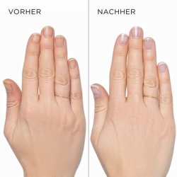 ARTDECO 6185.2 vernis à ongles top coat