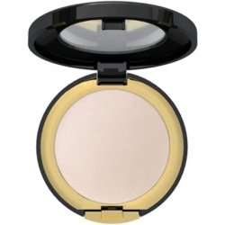 Etre Belle Mono-Mat Eye Shadow Taupe Number 04