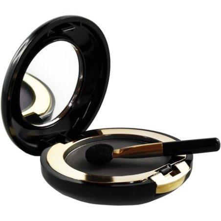 Etre Belle Mono-Mat Eye Shadow Dove Gray Number 08