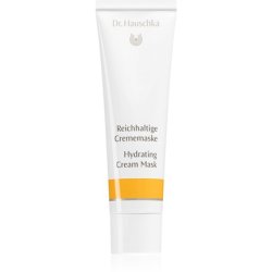 Dr. Hauschka Facial Care Moisturizing Mask 30 ml