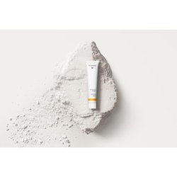 Dr. Hauschka Cleansing Balm 75ml