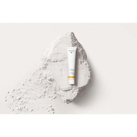 Dr. Hauschka Cleansing Balm 75ml