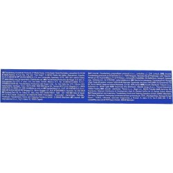 Vileda 10-Pack Multi-Latex Disposable Gloves - Size Sm