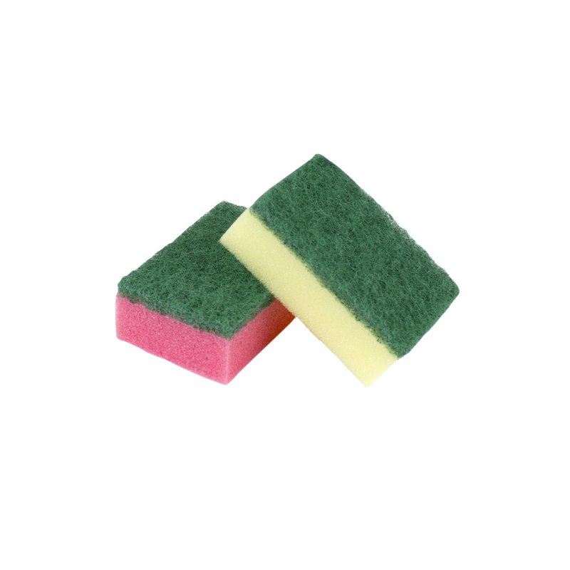 Vileda Style Sponge - Pack of 10