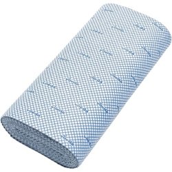 Vileda Professional Universal Cloth AG Roll