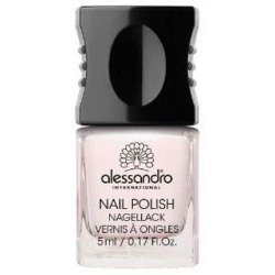 Professional Manicure Nail Polish 104 Heavens Nude 5ml