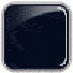 Alessandro Nail Polish 912 Urban Denim 5ml Blue