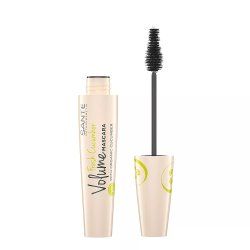 SANTE 40407 mascara pour cil 12 ml