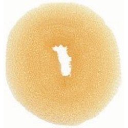 Efalock Knot Ring 8cm Light