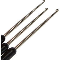 Efalock Hook Set 3 Piece