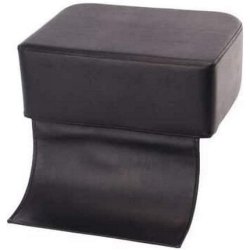 Efalock Professional Kids Booster Seat Black 3.7kg