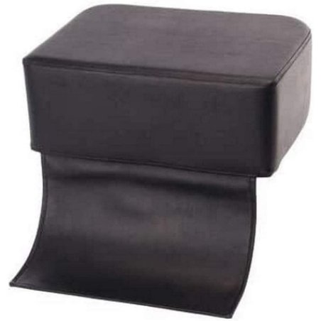 Efalock Professional Kids Booster Seat Black 3.7kg